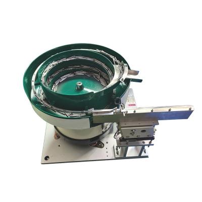 China For hardware industry small gzd vibrator bowl driver vibrating bowl feeder powder for sale