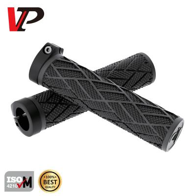 China Road Bikes Taiwan Wholesale Hot Sale Manufacturer Bicycle Part Soft Durable Mountain Bike Parts Bike Handle For Sale for sale