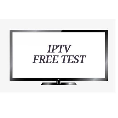 China Android Box Free Iptv Subscription 12months M3u List Trial Iptv Reseller Panel Iptv m3u MEGA for sale