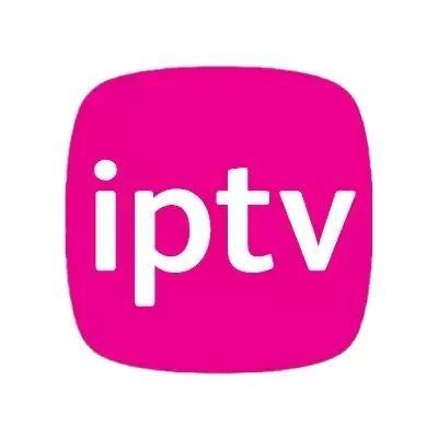 China Best IPTV APK IPTV Smart TV M3U Account 1 for sale