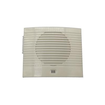 China JR004 12V Industrial Low Power Consumption Anti-theft Alarm Circuit 7 Signal Control Reminder Loudspeaker Industrial Sound Audible Alarm for sale