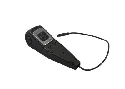 China MOVIMIENTOS Novatek 96650 del registrador 1080P 30FPS de Dvr del coche del IR de la vigilancia + AR0330 en venta