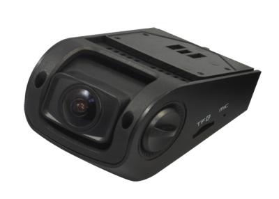 China Dash Cam Car Dvr Recorder High Resolution Without Screen , gs5000 Car Dvr for sale