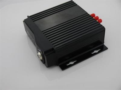 Китай 3G обеспеченность алюминиевое миниое Мобил DVR GPS WiFi с обнаружением движения продается