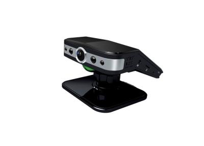 China Hoge Resolutie1080p Volledige HD Auto DVR H.264, de Camera van het Autodvr Registreertoestel Te koop