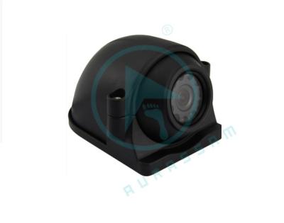 China 600TVL Vandalproof Camera 1/3” SONY CCD Composite Signal for sale