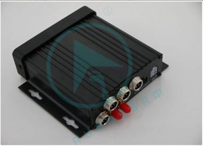 China Industrial Security Mini 3G Mobile DVR view video by smart phone Support 64G for sale