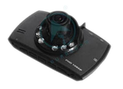 China 1080P car video camera recorder 170° Angle + AR0330 Chipset , gs5000 car dvr for sale