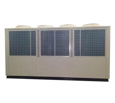 China Industrial Cooling Water High Efficiency Cheaper Price Air Cooled /cooling Roller or Screw Type Water Cooler for sale