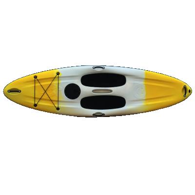 China Unisex Surfboard Sup Rack Surfing Paddle Board For Water Sports Not Inflatable for sale