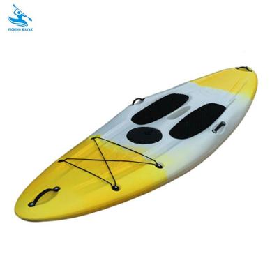 China Hot Sale 30PSI Cheap Surfboards SUP Paddle Board Packing Board All Round Inflatable SUP for sale