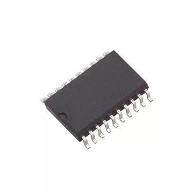 China - YOUXIN new and original IC ATECC508A-SSHDA-T for sale