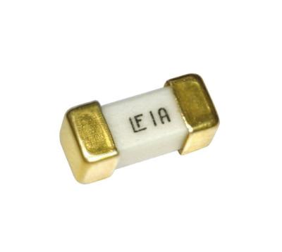 China YouXin contact customer service new and original IC fuse SMD 3A 125V 0451003.MRL for sale