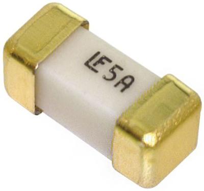 China YouXin contact customer service new and original IC fuse SMD 5A 125V 0451005.MRL for sale