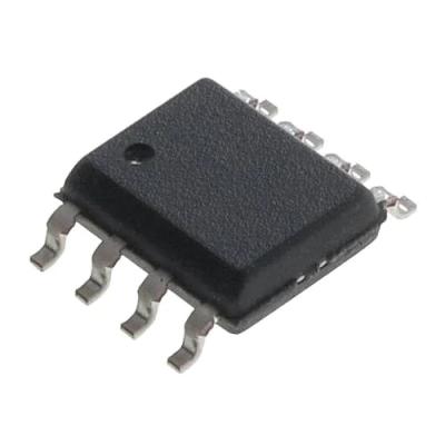 China YouXin IC AT91SAM9RL64-CU contact customer service new and original IC PCBA MCU chip for sale