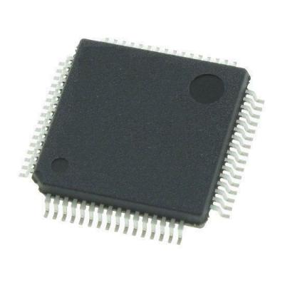 China YouXin IC AT42QT1012-TSHR contact customer service new and original IC PCBA MCU chip for sale