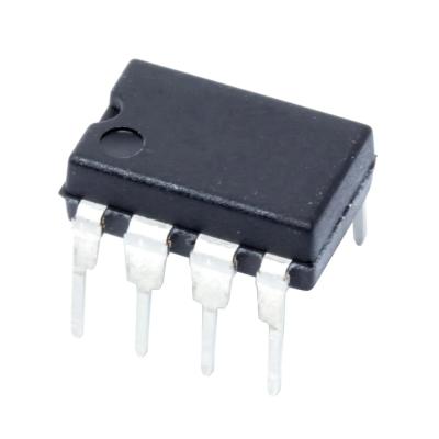 China Contact Customer Service YouXin IC OP275GPZ new and original PCBA MCU IC DIP8 chip for sale