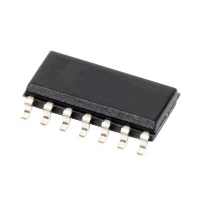 China New and Original IC AD637JRZ Contact YouXin Customer Service for sale