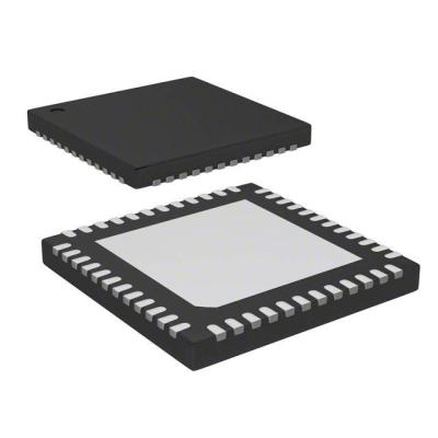 China Factory direct sale originals integrated circuit STM32F411CEU6 IC STM32F chip STM32F411CEU6 for sale