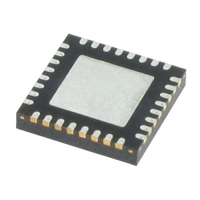 China New and Original IC STM8S103F3P6 Contact YouXin Customer Service for sale