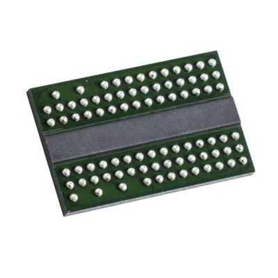 China Contact YouXin IC MT47H64M16NF-25E Customer Service: M New and Original Chip PCBA MCU MT47H64M16NF for sale