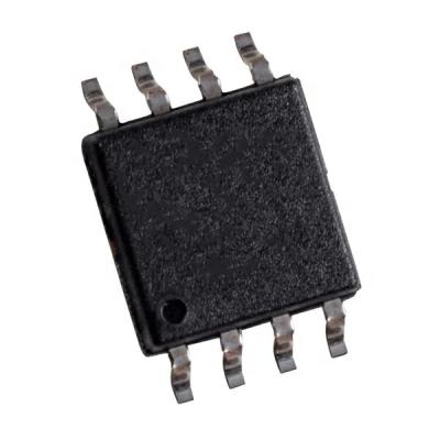 China Contact Customer Service YouXin IC MT25QL128ABA1ESE-0 SIT New and Original Chip PCBA MCU MT25QL128ABA1ESE for sale