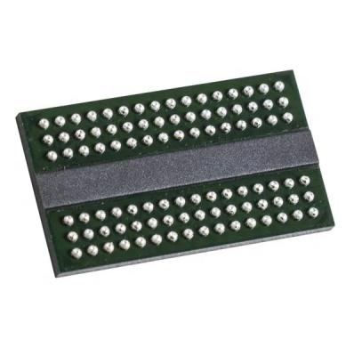 China YouXin IC contact customer service new and original PCBA MCU chip MT41K256M16TW of MT41K256M16TW-107-P for sale