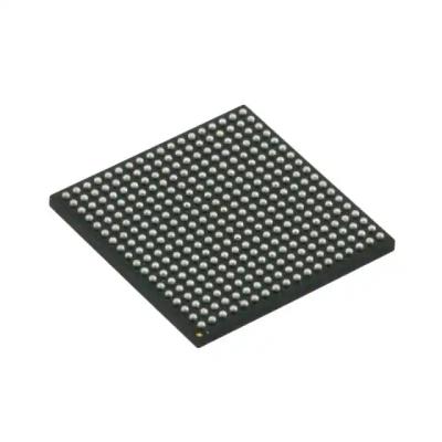 China New and original contact customer service YouXin IC XC6SLX45-2FGG676C IC chip PCBA MCU for sale