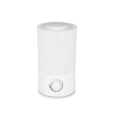 China Essential Oil Set 2021 Designs Diffuser Nebulizer Essential Oil Diffuser Industrial Ultrasonic Humidifier for sale