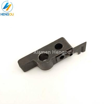 China Factory 1 Piece Best Quality 66.027.211 Support Lever For Printing Machine Parts for sale