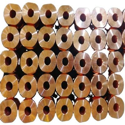 China Durable and high quality nut sheet 17mm*25mm for nut spot welding for sale