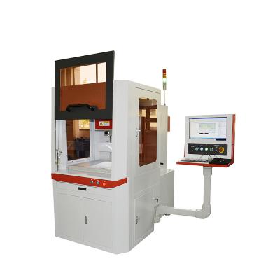 China Water-cooled CO2 250W metal tube M laser for fabric plastic jeans morocco paper wood card for sale