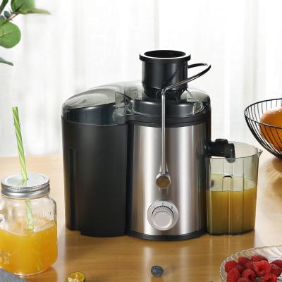 China Best outdoor juicer with high qualiity good juice extractor for household for sale