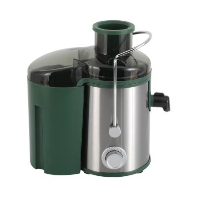 China Best household manual juicer fruit juicer extractor with high performance for sale