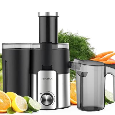 China Portable Blender 800w Hotel Blender Fresh Juice Juicer Portable Extractor Juice for sale