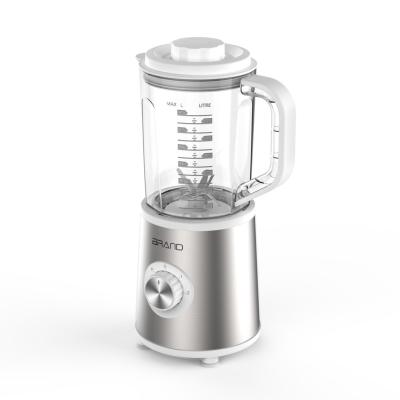 China Ice crushing multifunctional household blender tabletop blender vegan milk maker for sale