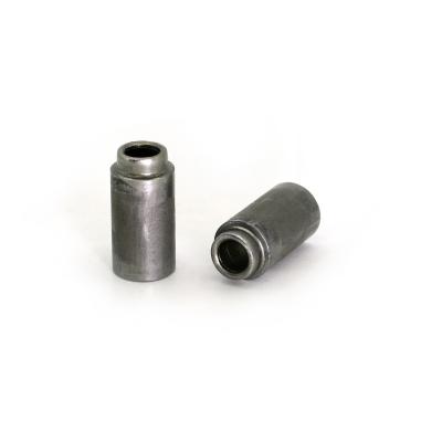 China Stainless steel Shaft Sleeve Custom Machined Stainless Steel Material Mechanical Transmission for sale