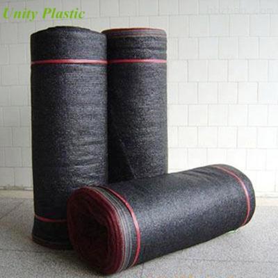 China 100% virgin polyester 100% polyester net fabric netting 100% hdpe agricultural net price in china for sale