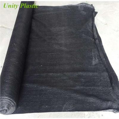 China 100% virgin hdpe 320gsm nigeria waterproof sun shade net net for sale in 2022 for sale