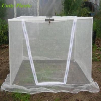 China For greenhouse or garden or agricultural hot sales 5 years use anti aphid net / 20x10 insect repellent net / greenhouse agriculture insect proof net for sale