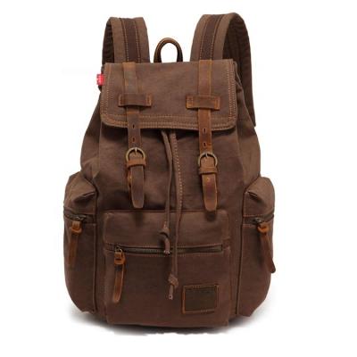 China High Quality Fashion Business Casual Dress Waterproof PU Leather Handbag Men Cross - Body Shoulder Laptop Bag Briefcase for sale