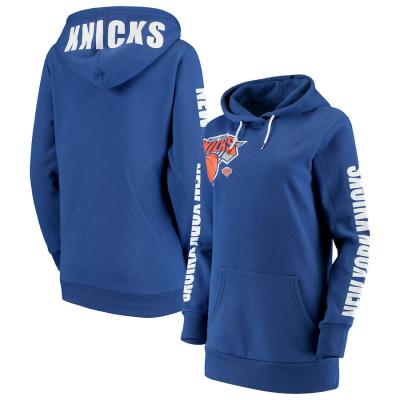 China good quality custom made Anti-wrinkle sublimation sports hoodie basketball hoodie factory price sublimated women hoodie for sale