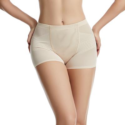 China Wholesale New Listing High Compression Breathable Fit Hooks And Zipper Hip Enhancer Full Body Shapewear For Women for sale