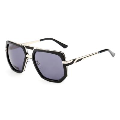 China Eyewear Trade New Fashion Sunglasses For Women And Men Sun Glass Shades Custom Sunglasses for sale