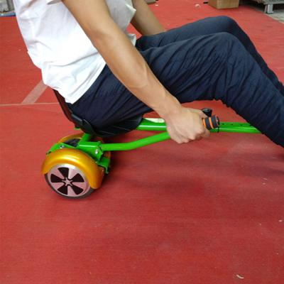 China Mini Hover Kart Go Kart for Kids and Adult Hoverkart BH-01 for sale