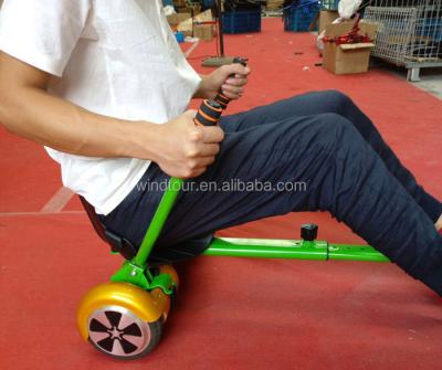 China Kids Hoverkart For 6.5/10 Inch Self Balance Scooter for sale