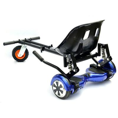 China DIY Collect Mini Scooter Cheap hot dell factory go kart for hoverboard scooter for sale