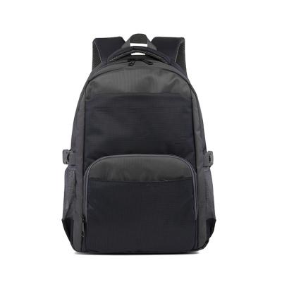 China High Quality Durable Large Capacity Smart Laptop Backpack Daypack Outdoor Bag for sale