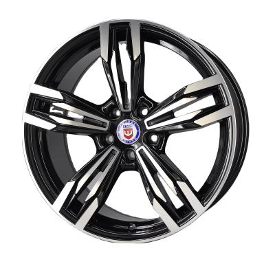 China NEW ALLOY A356.2 List IWHEEL iV-403 15*7.0 Inch Alloy Wheel New Racing Designs for sale