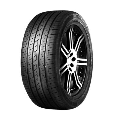 China 4x4 Car Tire Wholesalers China Supplier 245/60R18 Fast Passenger Car Styling New Economical All Season Terrain Tire 245/60R18 for sale